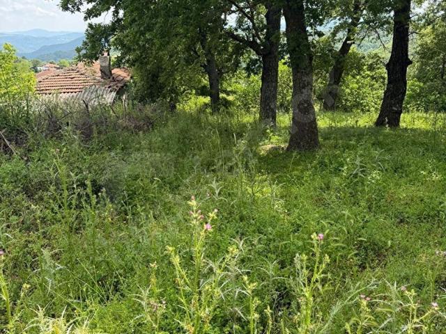 Gönen, Balikesir içerisinde satılık Arsa