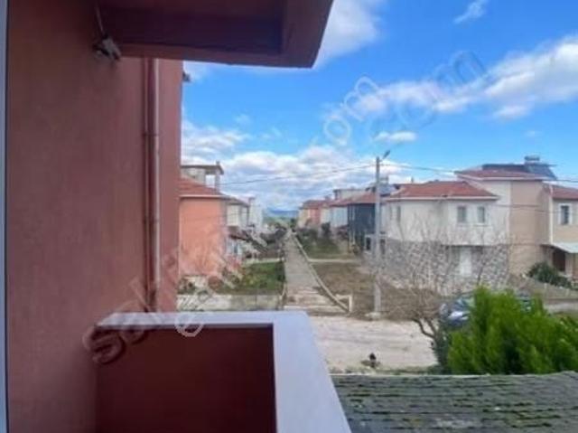 Gönen, Balikesir içerisinde satılık Arsa