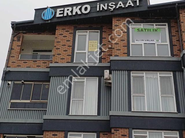 Gönen, Balikesir içerisinde satılık mülk