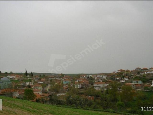 Havutça Mahallesi, Gönen içerisinde satılık Arsa