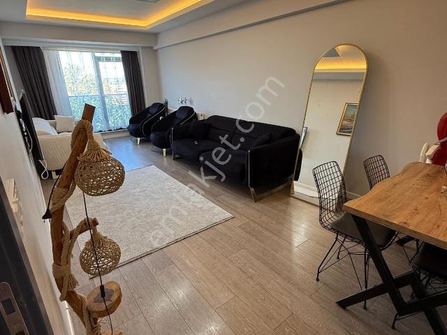 Gönen, Balikesir içerisinde satılık mülk