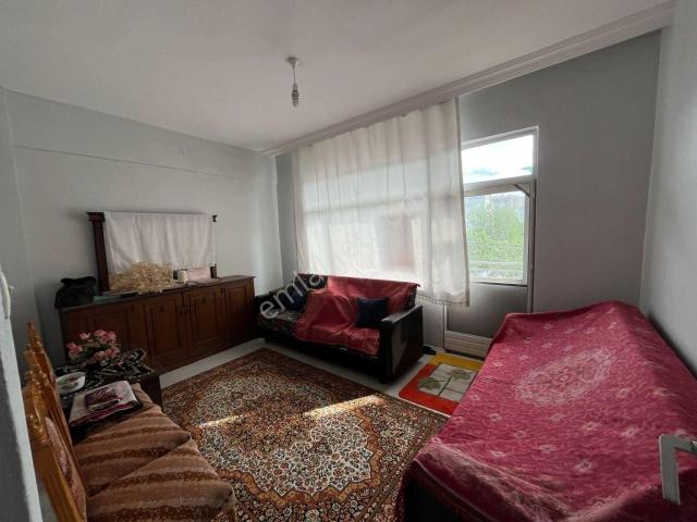 Gönen, Balikesir içerisinde satılık mülk