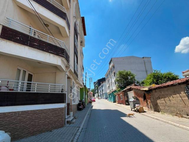 Gönen, Balikesir içerisinde satılık mülk