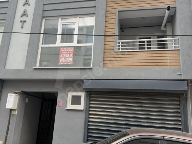 Reşadiye Mahallesi, Gönen içerisinde satılık mülk