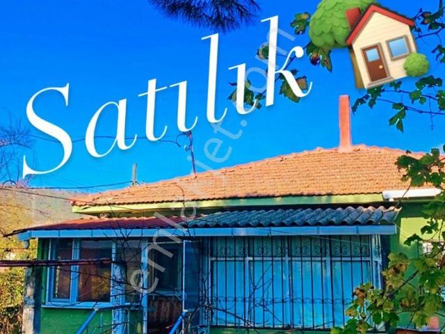 Gönen, Balikesir içerisinde satılık Villa