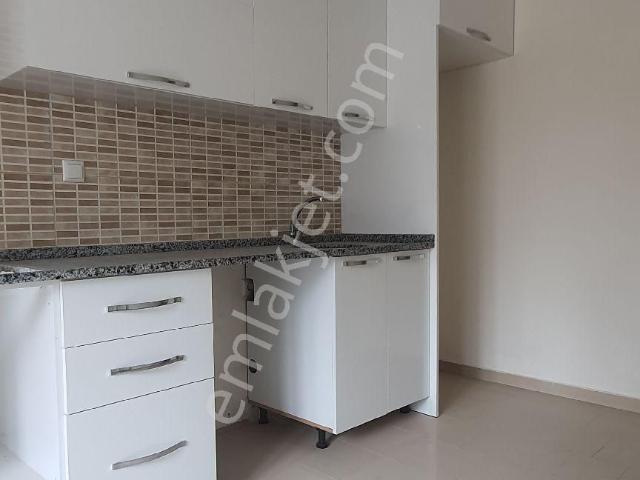 Gönen, Balikesir içerisinde kiralık mülk
