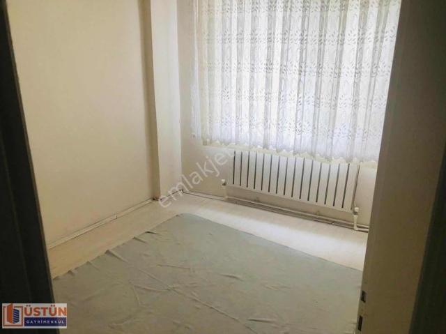 Gönen, Balikesir içerisinde kiralık mülk