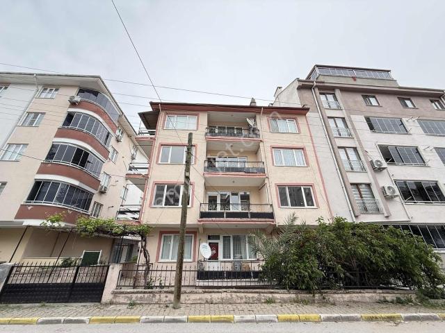 Balikesir içerisinde satılık mülk