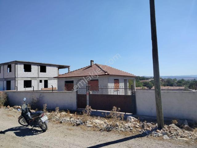 İvrindi, Balikesir içerisinde satılık Villa