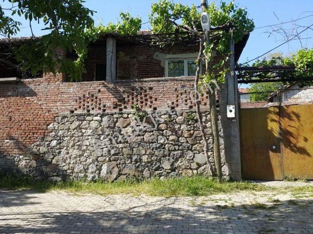 İvrindi, Balikesir içerisinde satılık mülk