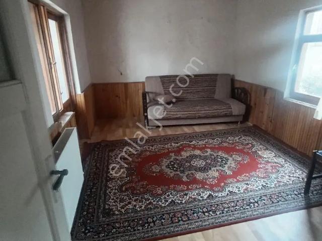 Balıkesir Merkez, Balikesir içerisinde kiralık Villa