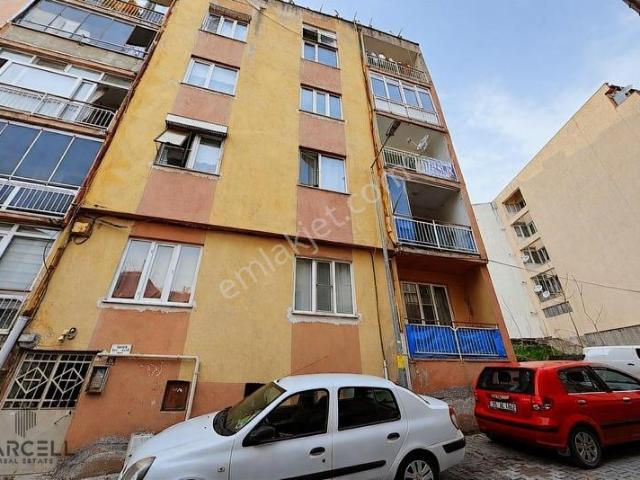 Balıkesir Merkez, Balikesir içerisinde kiralık mülk