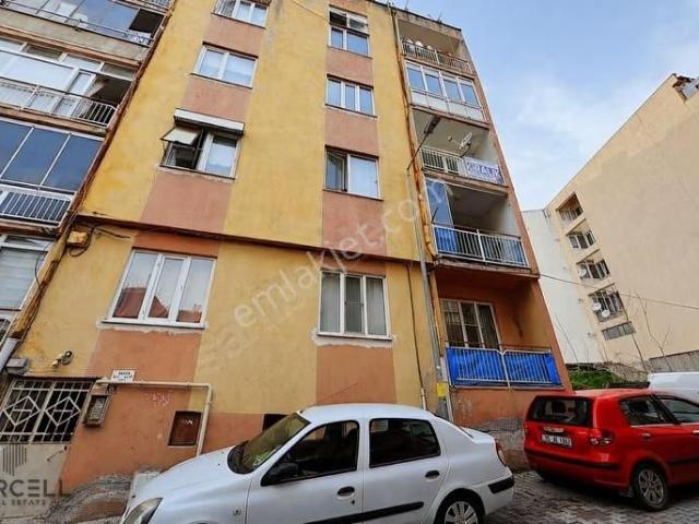 Balıkesir Merkez, Balikesir içerisinde kiralık mülk