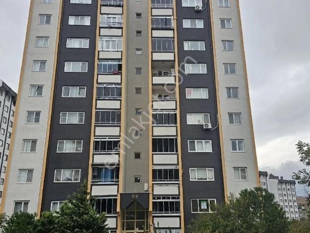 Balıkesir Merkez, Balikesir içerisinde satılık mülk