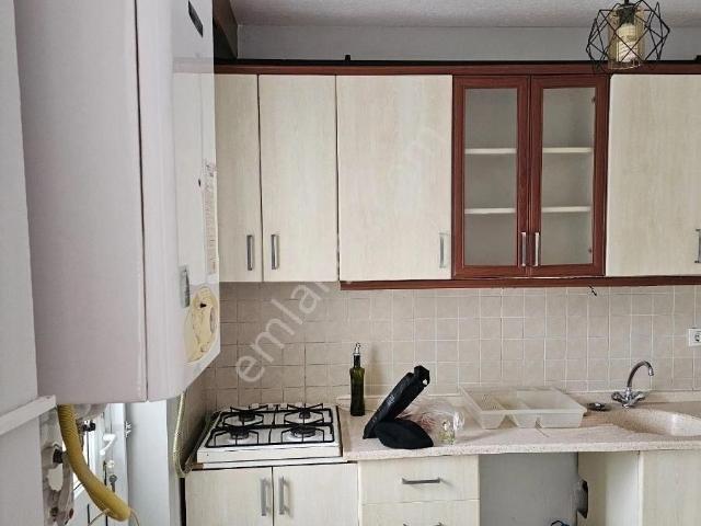 Balıkesir Merkez, Balikesir içerisinde kiralık mülk