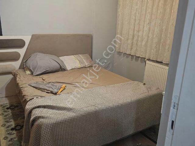 Balıkesir Merkez, Balikesir içerisinde kiralık mülk