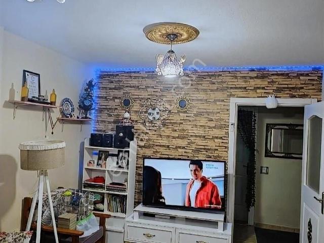 Balıkesir Merkez, Balikesir içerisinde satılık mülk