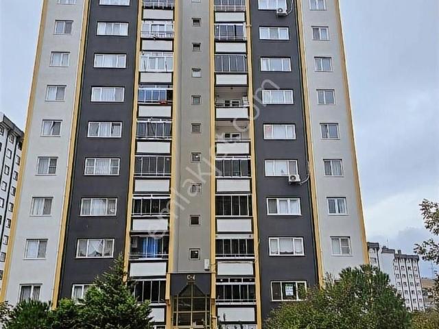 Balıkesir Merkez, Balikesir içerisinde kiralık mülk