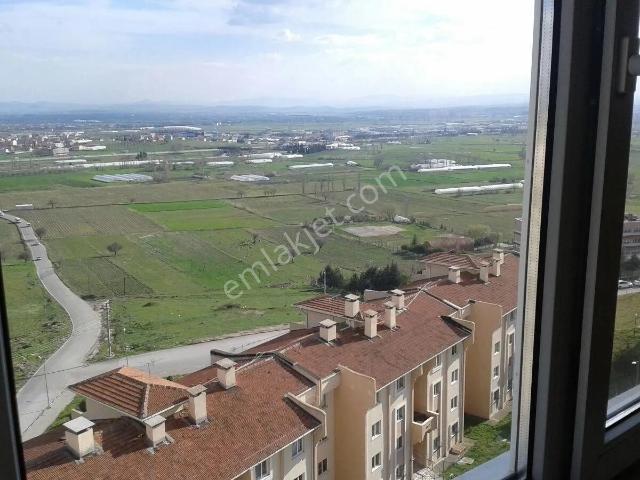 Balıkesir Merkez, Balikesir içerisinde satılık mülk