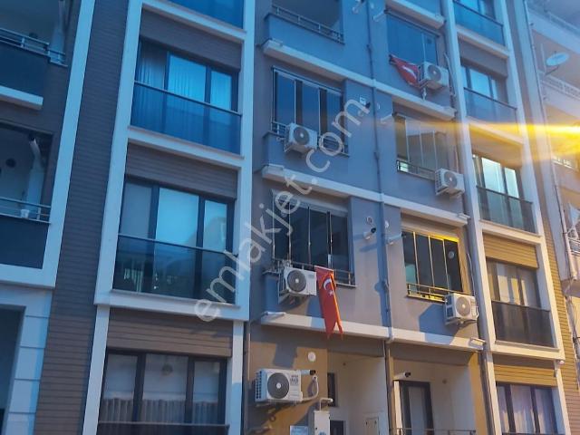 Balıkesir Merkez, Balikesir içerisinde satılık mülk