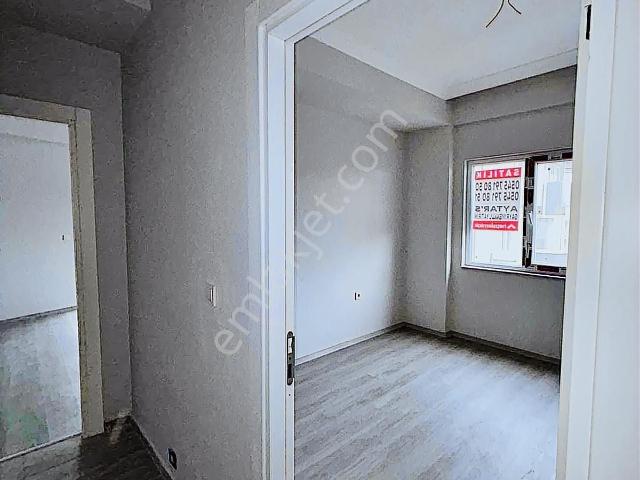 Balıkesir Merkez, Balikesir içerisinde satılık mülk