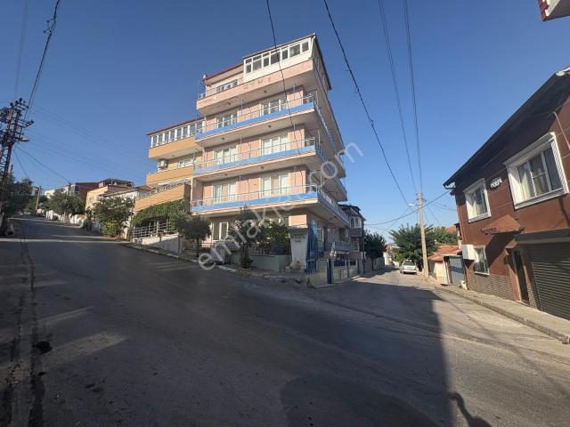 Balıkesir Merkez, Balikesir içerisinde satılık Bina
