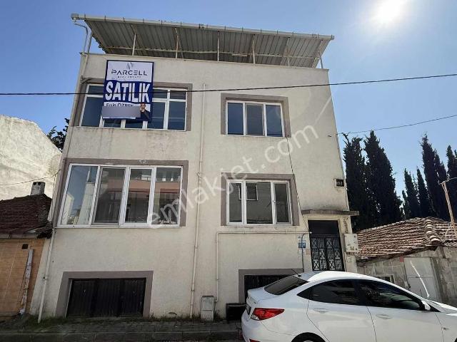 Balıkesir Merkez, Balikesir içerisinde satılık mülk
