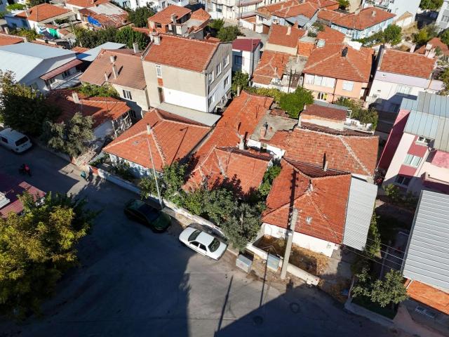 Balıkesir Merkez, Balikesir içerisinde satılık Villa