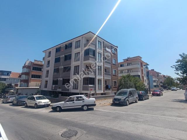Balıkesir Merkez, Balikesir içerisinde kiralık mülk