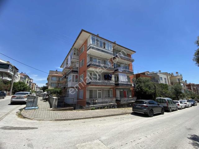 Balıkesir Merkez, Balikesir içerisinde kiralık mülk
