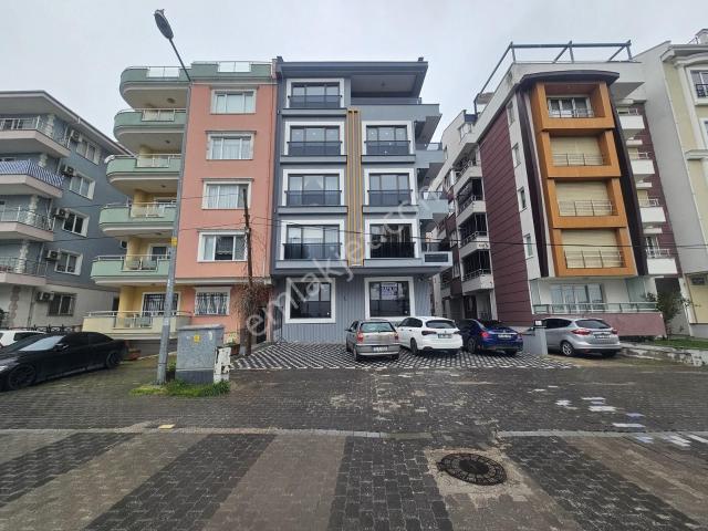 Balıkesir Merkez, Balikesir içerisinde satılık mülk