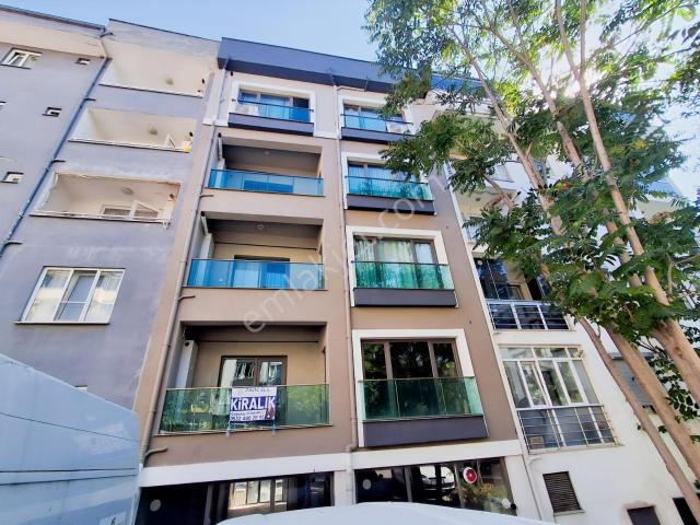 Balıkesir Merkez, Balikesir içerisinde kiralık mülk