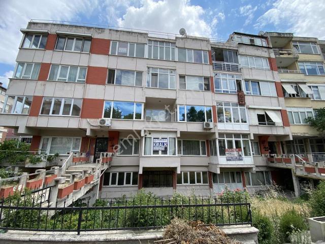 Balıkesir Merkez, Balikesir içerisinde kiralık mülk