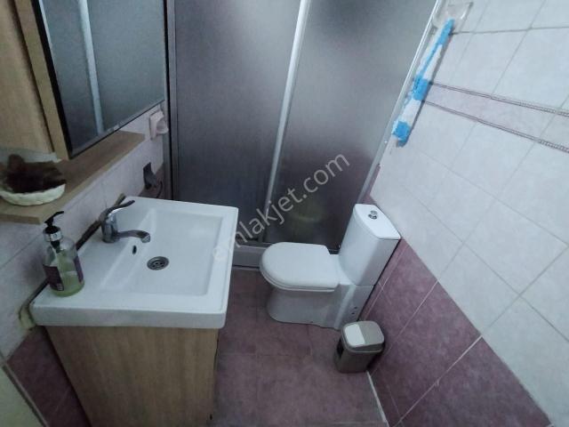 Balıkesir Merkez, Balikesir içerisinde satılık mülk