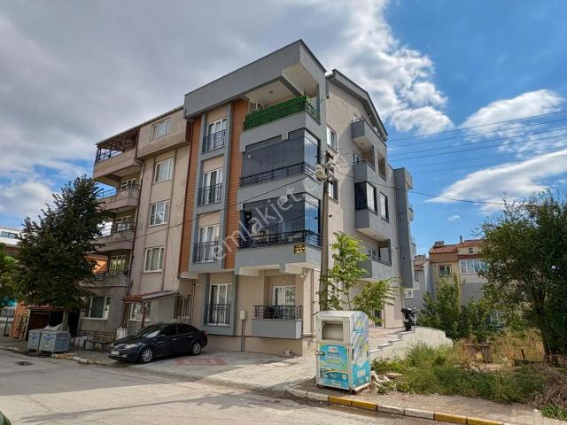 Balıkesir, Karesi içerisinde kiralık mülk