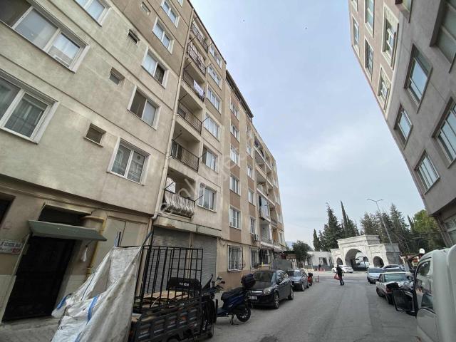 Balıkesir, Karesi içerisinde satılık mülk