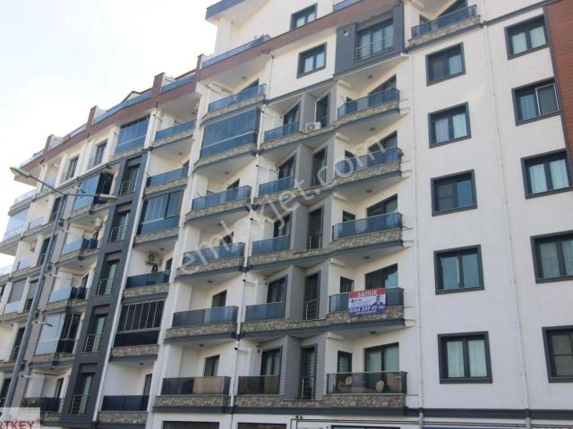 Balıkesir Merkez, Balikesir içerisinde satılık mülk