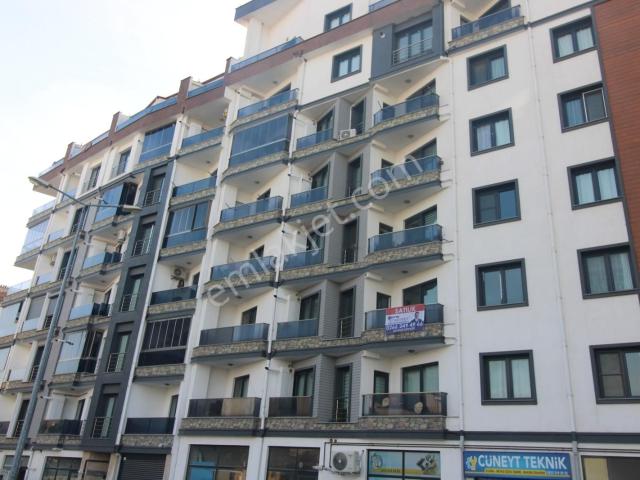 Balıkesir Merkez, Balikesir içerisinde satılık mülk