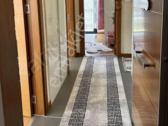 Balıkesir Merkez, Balikesir içerisinde satılık mülk