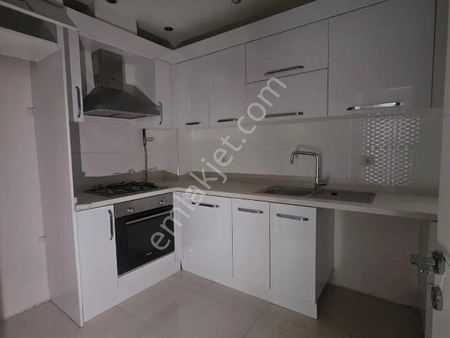 Balıkesir Merkez, Balikesir içerisinde kiralık mülk