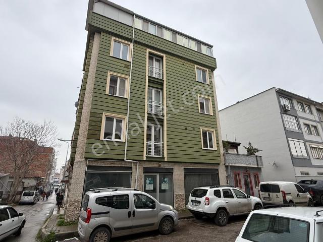 Balıkesir Merkez, Balikesir içerisinde satılık mülk