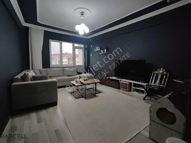 Balıkesir Merkez, Balikesir içerisinde satılık mülk