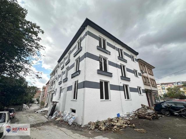Balıkesir Merkez, Balikesir içerisinde satılık mülk