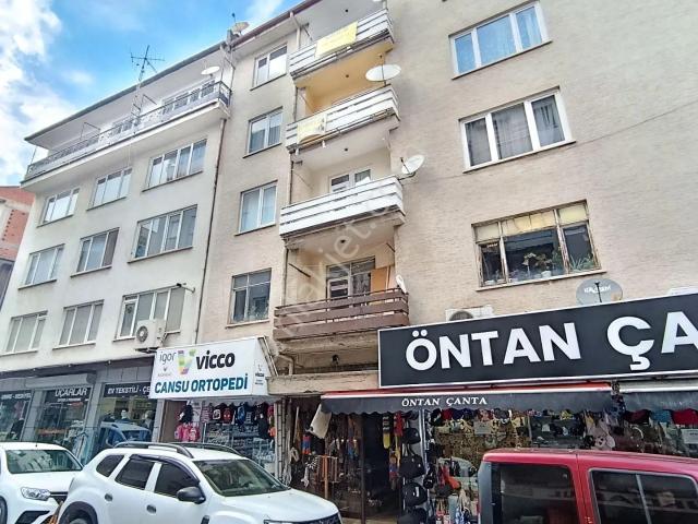 Balıkesir, Karesi içerisinde kiralık mülk