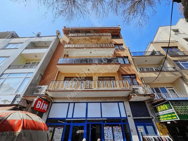 Balıkesir Merkez, Balikesir içerisinde satılık mülk