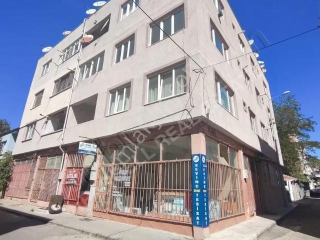 Balıkesir Merkez, Balikesir içerisinde satılık mülk