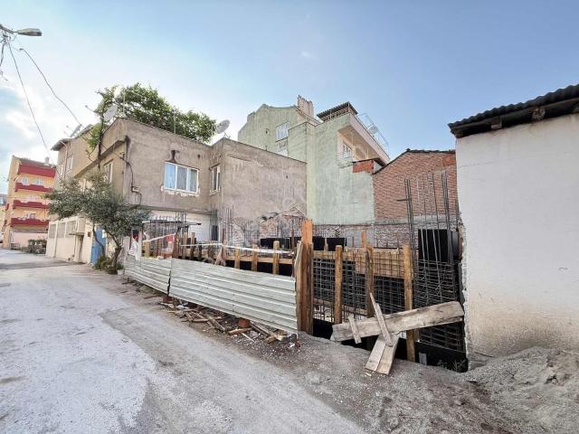 Balıkesir Merkez, Balikesir içerisinde satılık mülk
