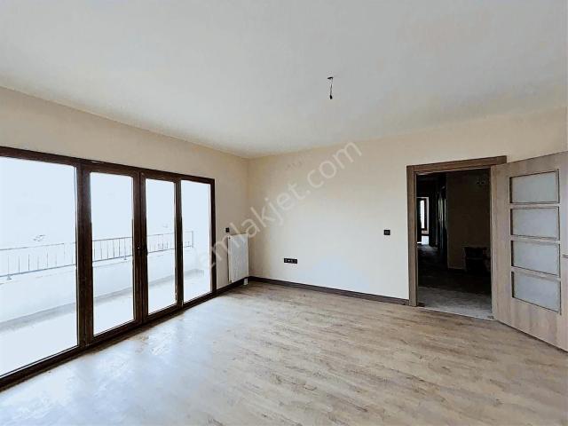 Balıkesir Merkez, Balikesir içerisinde kiralık mülk