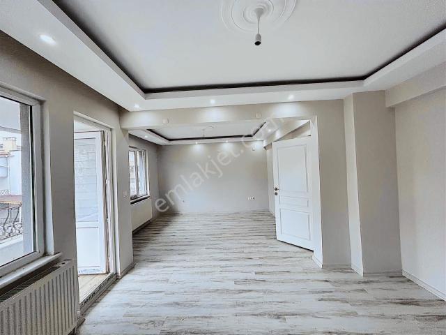 Balıkesir Merkez, Balikesir içerisinde satılık Villa
