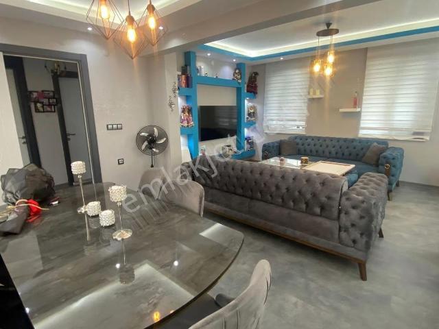 Balıkesir Merkez, Balikesir içerisinde satılık Villa